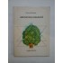 MEDICINA ISIHASTA (Sacro-Terapia) - Ghelasie Gheorghe MEDICINA ISIHASTA (Sacro-Terapia) - Ghelasie Gheorghe